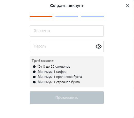 Fenibet.lv