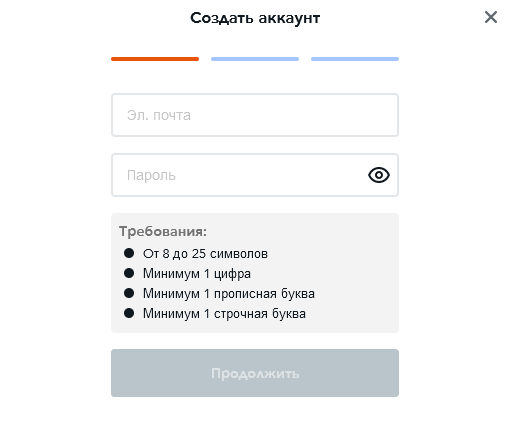 Fenibet.lv