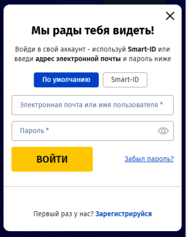 Klondaika.lv