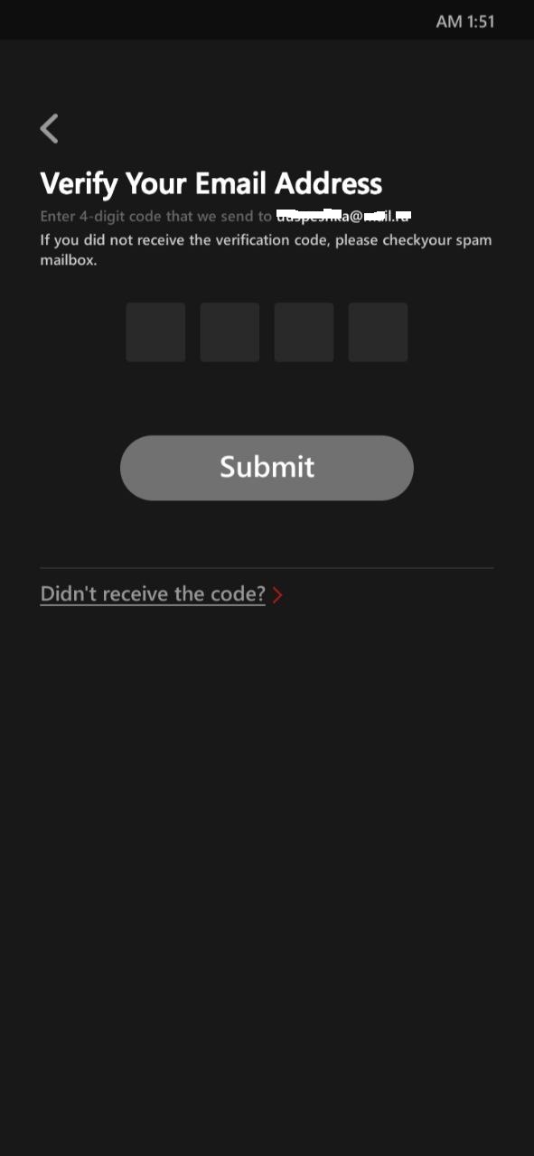 Скачать приложение GGPokerOK 
