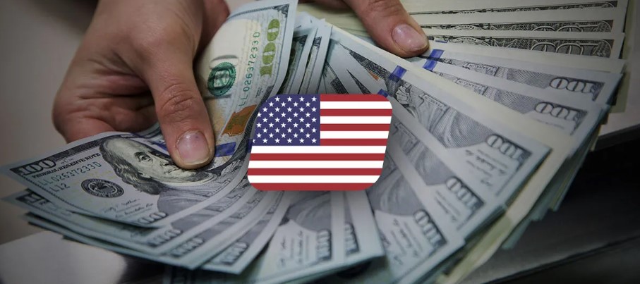 Свыше 200 тысяч долларов выиграл американец за столом с Pai Gow