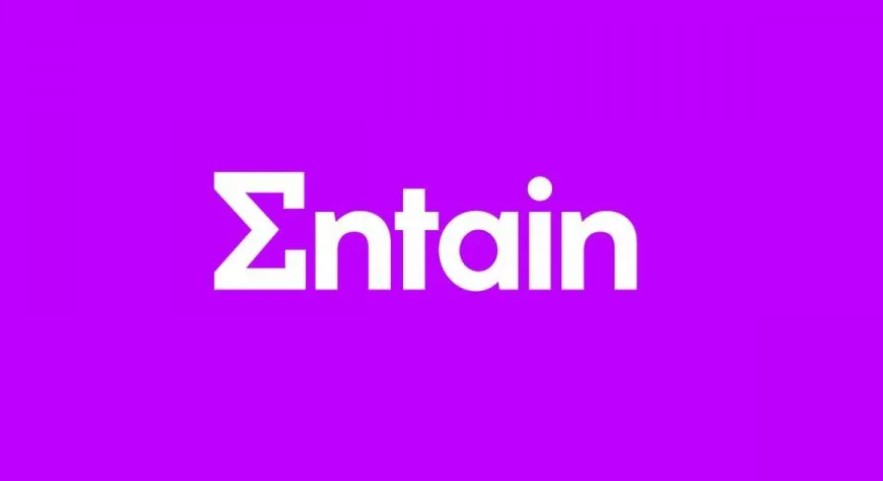 Entain заплатит рекордный штраф