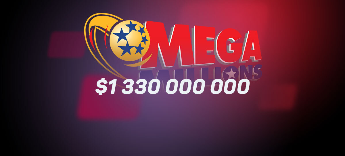 Mega