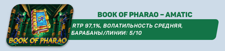 Самые недающие слоты и казино сентября. Выпуск 3