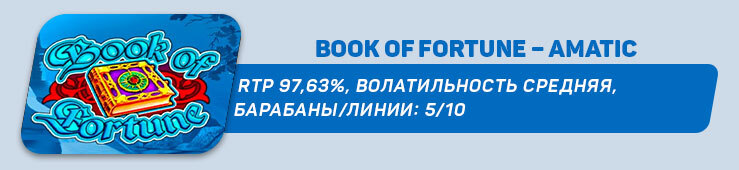 Самые недающие слоты и казино сентября. Выпуск 3