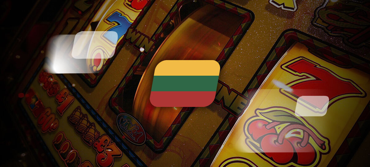 APIgrator ворвался в Прибалтику
