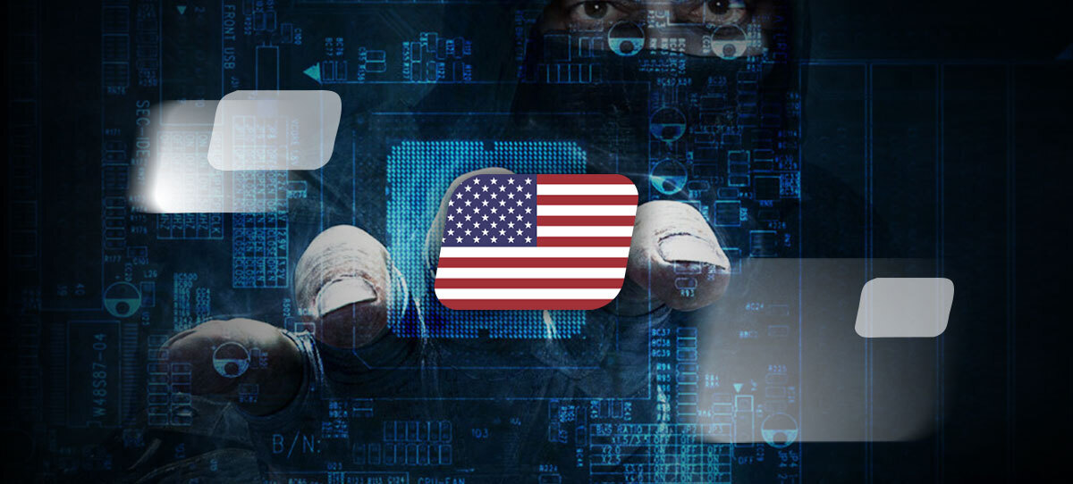 Игорные компании и законодатели США просят прокуратуру расправиться с незаконными онлайн-казино в оффшорах