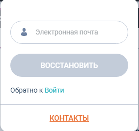 TonyBet