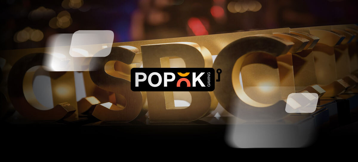 Popok