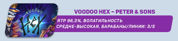 Премьеры месяца: новинки сентября, которые вы могли пропустить