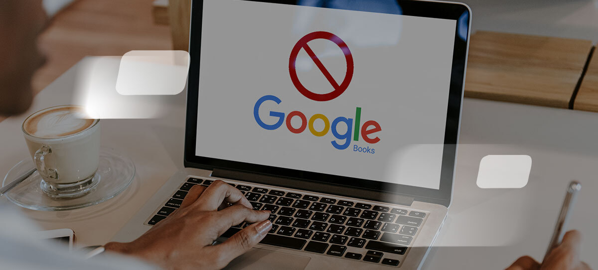 Google запустил функцию для борьбы с нежелательной рекламой