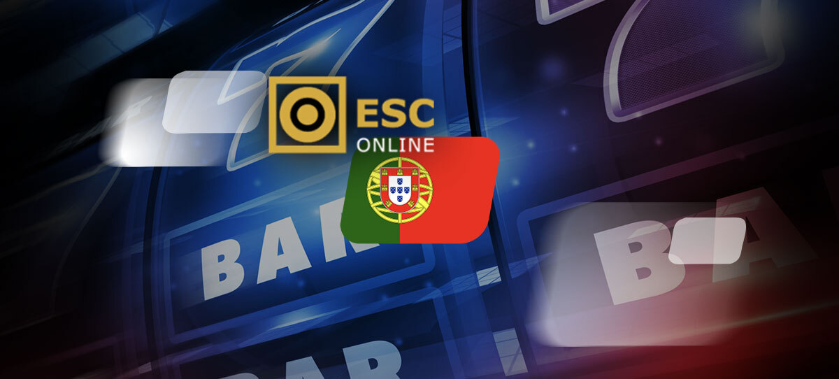 Оператор Estoril-Sol сохранит лицензии на два казино в Португалии