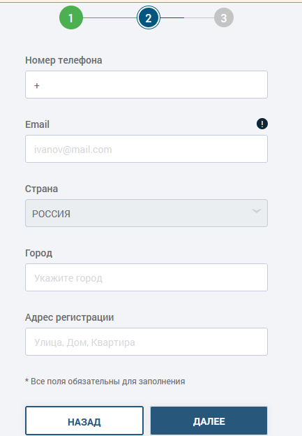 Зеркало казино Zenitbet
