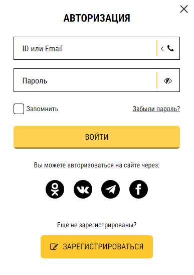 betandyou 