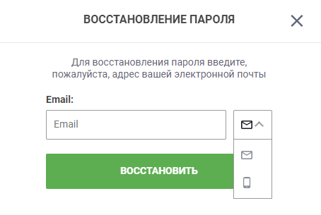 ГГБет