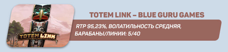 Премьеры месяца: новинки октября, которые вы могли пропустить