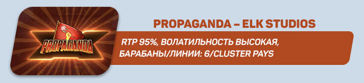 Премьеры месяца: новинки октября, которые вы могли пропустить
