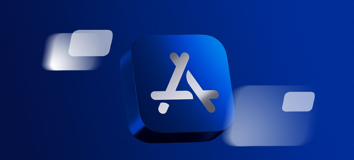 Apple больше не будет рекламировать азартные игры в AppStore