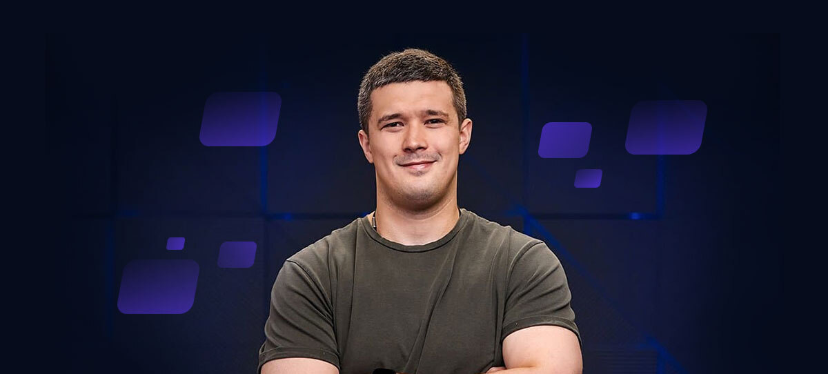 Федоров