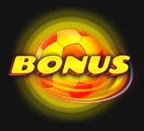 Soccermania