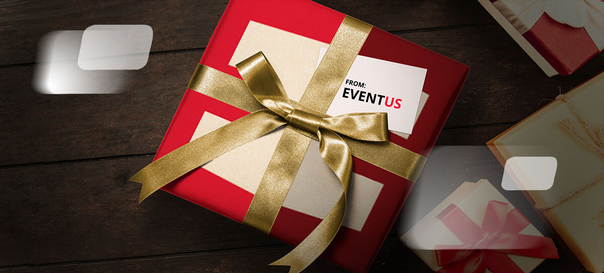 19 Dec-Have a merry festive season-mailer