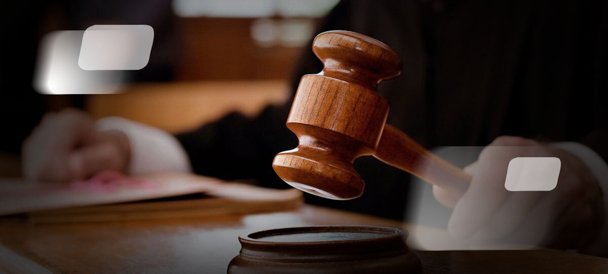 В Киеве будут судить 13 организаторов нелегального казино