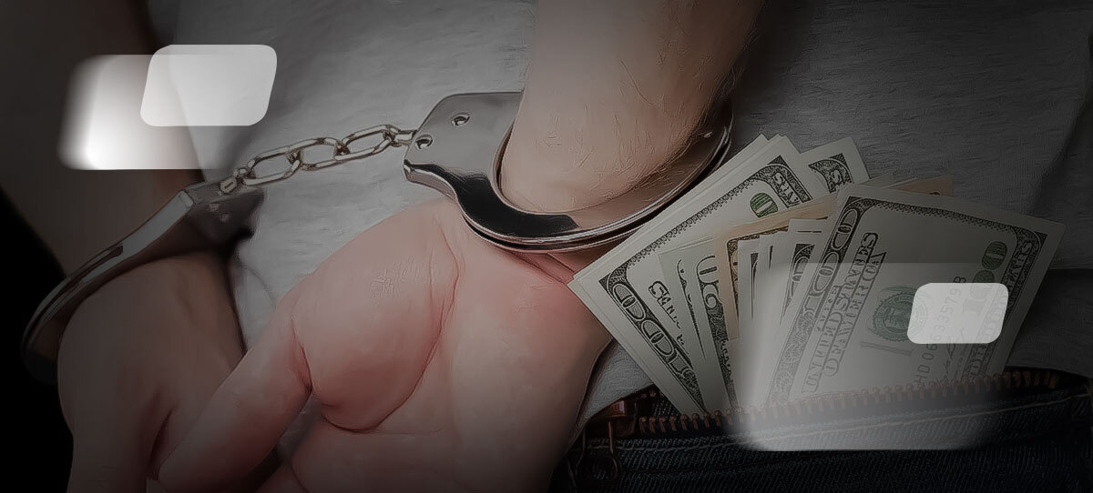 Австрийский лудоман украл €280 тыс. у венгерских рабочих через мошенничество со страховкой