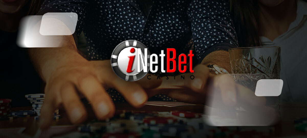 Онлайн-казино Inetbet сразу после выигрыша игроком джекпота в $14 тыс. внесло его страну в список запрещенных и предложило $2 тыс. в качестве компенсации