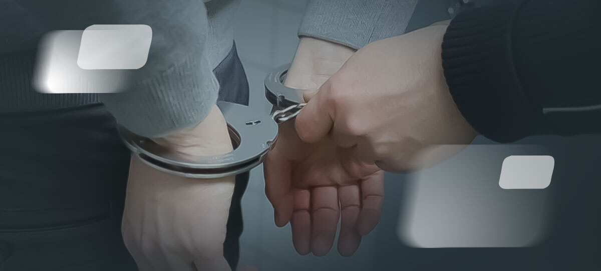 В Пенсильвании был арестован крупье, который использовал баг за электронным столом для мошенничества