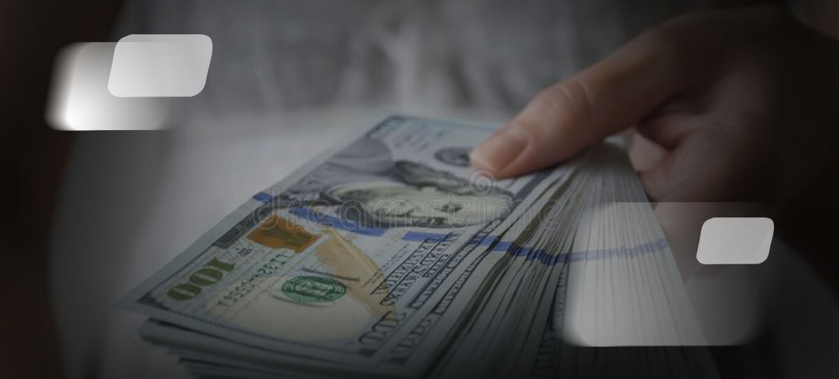 Женщина получила за брата приз в лотерее, размером $1 млн. а брату сказала, что выигрыш составил только $20 тыс.