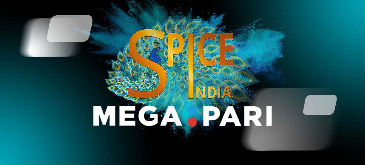 MegaPari