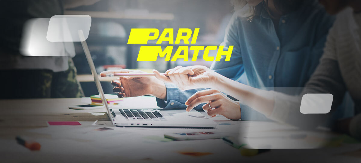 Parimatch откроет центр исследований и разработок в Бухаресте