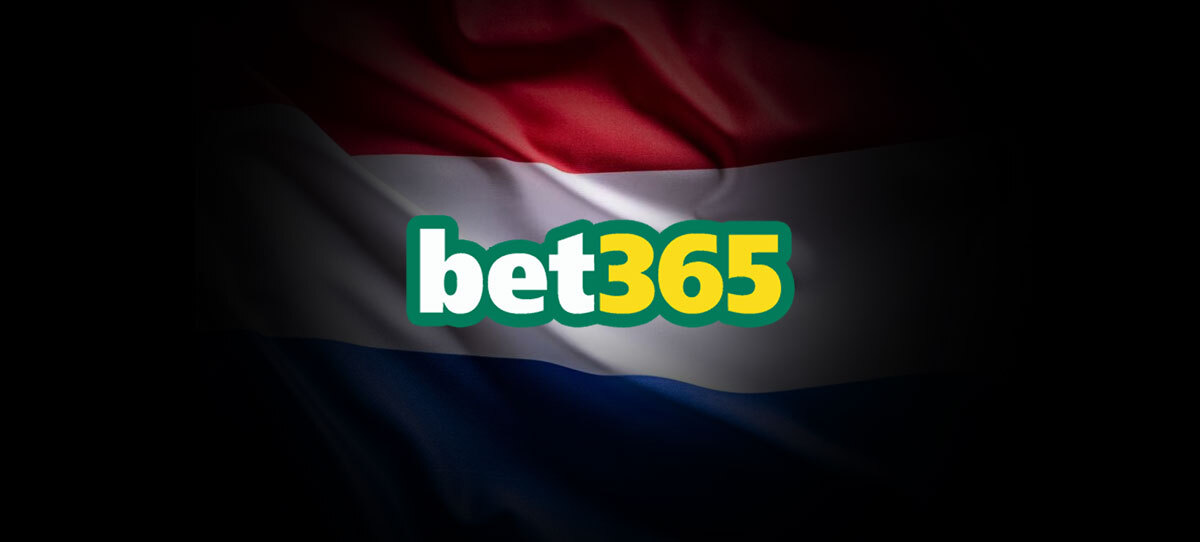 bet365