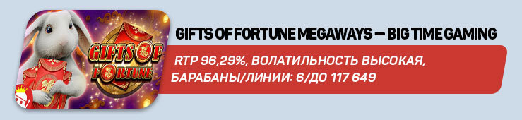 Премьеры месяца: новинки февраля, которые вы могли пропустить