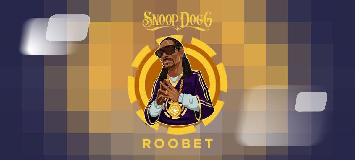 Roobet объявил о запуске первой игры Snoop Dogg с компанией под названием Snoop's Hotbox