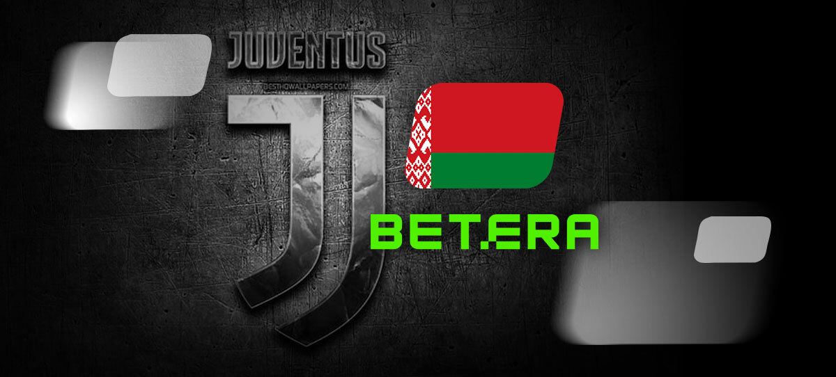 Betera