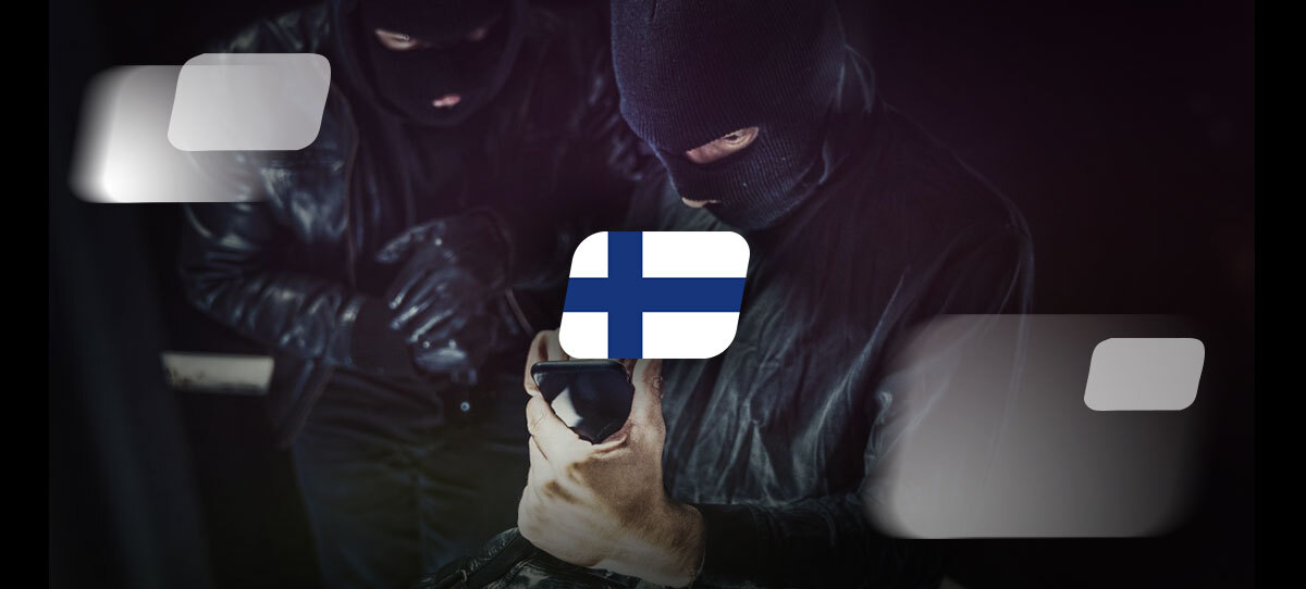 Около 50% гемблинг рынка Финляндии занимают нелегальные операторы, что приводит к убыткам на $600 млн. ежегодно