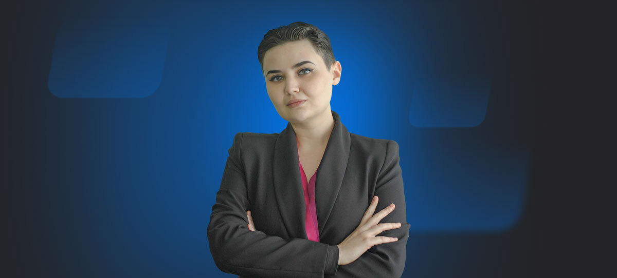 Head of Public Relations Megapari: “Гемблинглвым компаниям необходимо сокращать дистанцию между брендом и конечным пользователем»