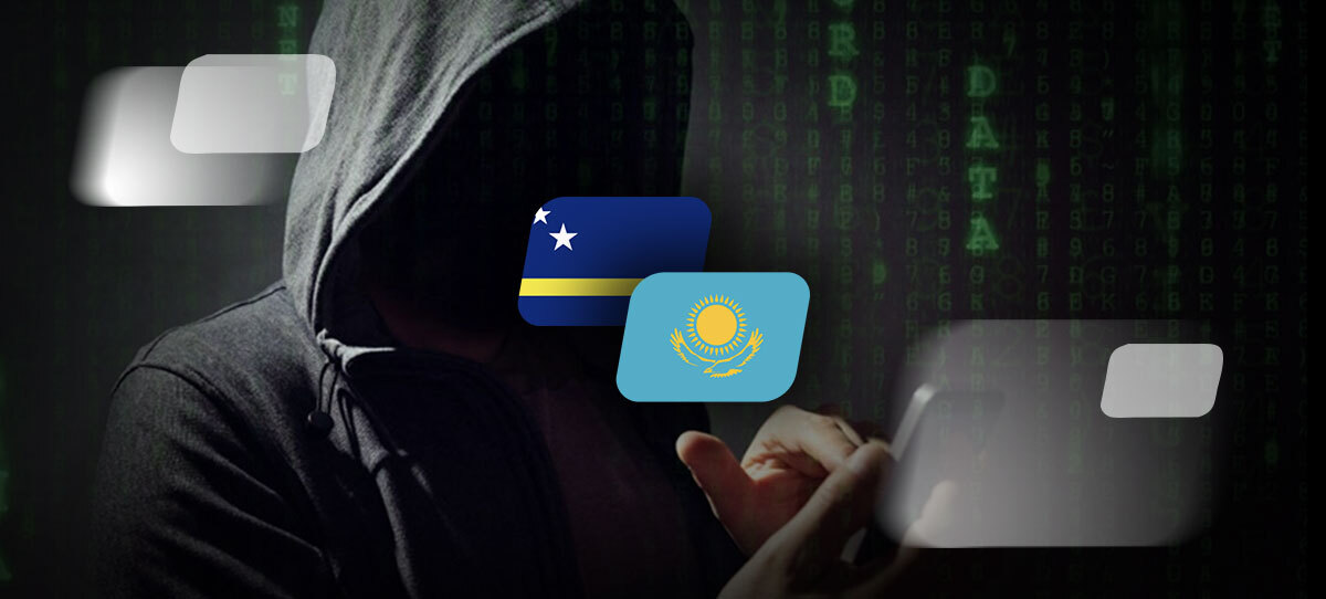 Правительство Кюрасао будет содействовать Казахстану в борьбе с офшорными онлайн-казино