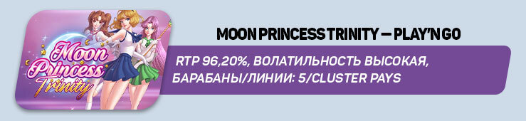 Премьеры месяца: новинки марта, которые вы могли пропустить