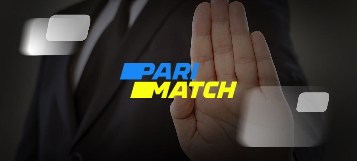 Parimatch