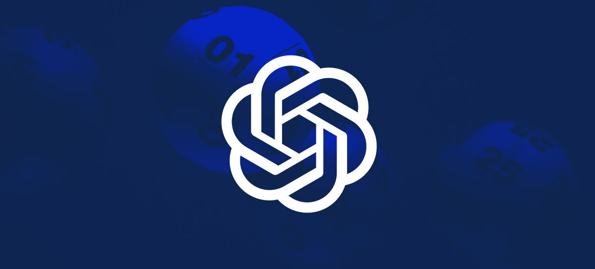 gpt