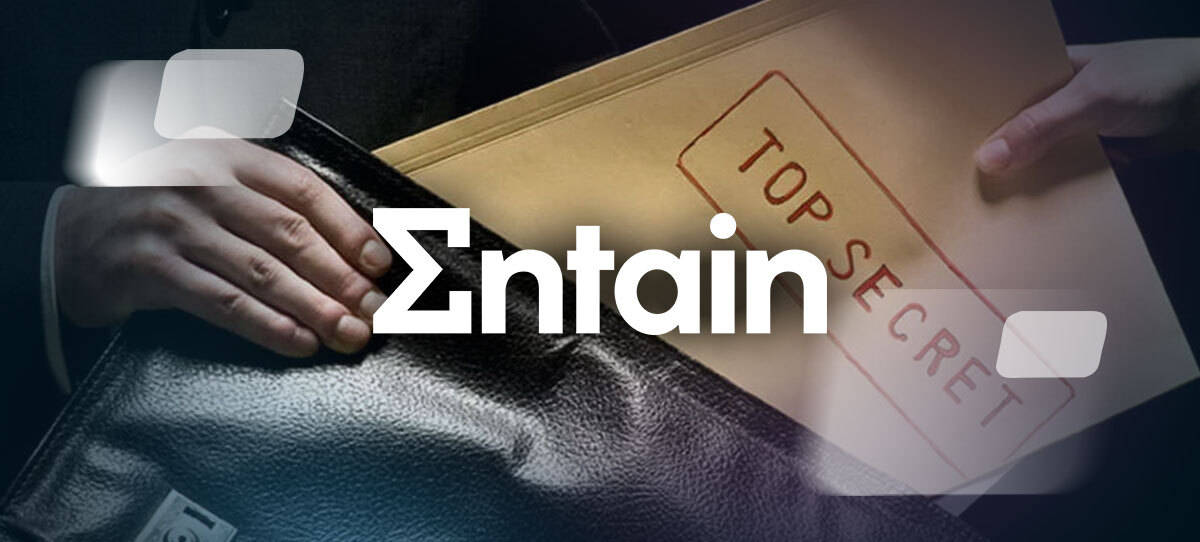 Entain