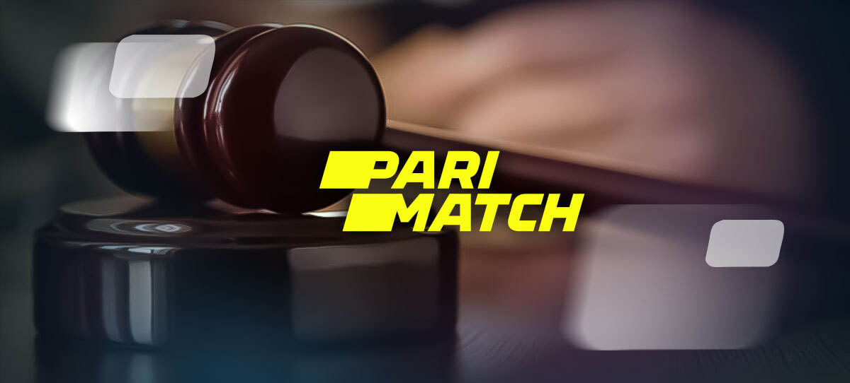 Parimatch Group потребовала запретить использование доменного имени parimatch.ru и товарных знаков компании на территории РФ, но российский суд отклонил иск