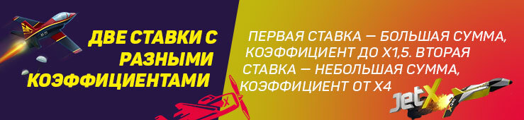 Все рабочие стратегии для краш-игр: Lucky Jet, Aviator, Jet X