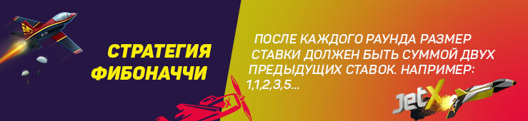 Все рабочие стратегии для краш-игр: Lucky Jet, Aviator, Jet X