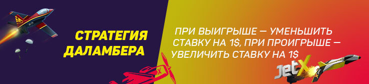 Все рабочие стратегии для краш-игр: Lucky Jet, Aviator, Jet X