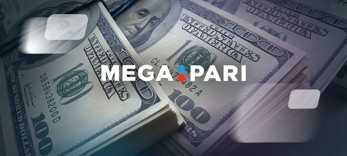 megapari