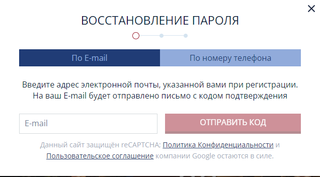 Вход в казино SpinBetter