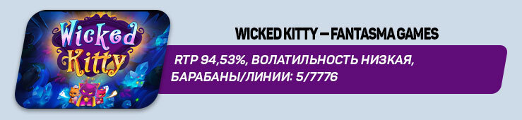 Премьеры месяца: новинки мая, которые вы могли пропустить